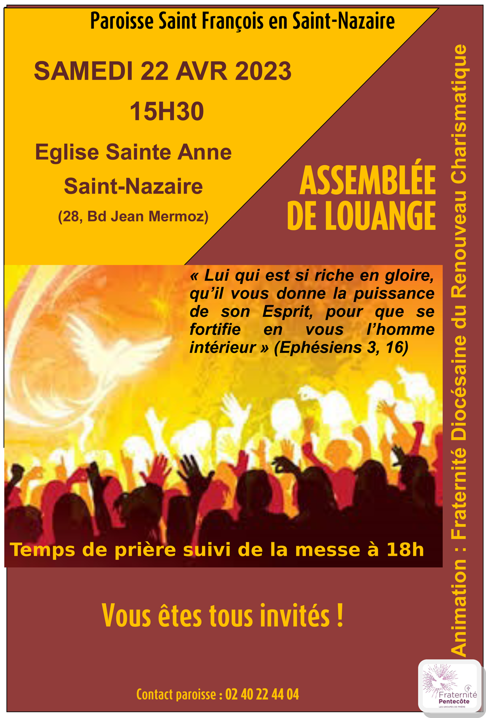 Assemblee-de-louange_20230422_flyer