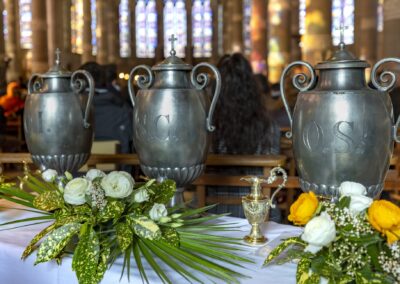 20230404_messe-chrismale-nort-sur-erdre (11)web