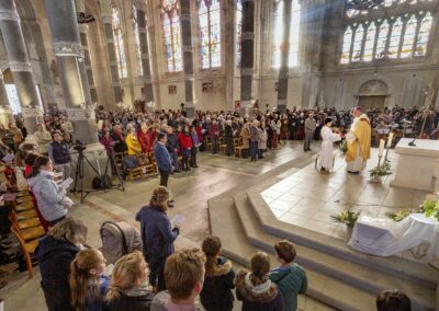 20230404_messe-chrismale-nort-sur-erdre (1)web