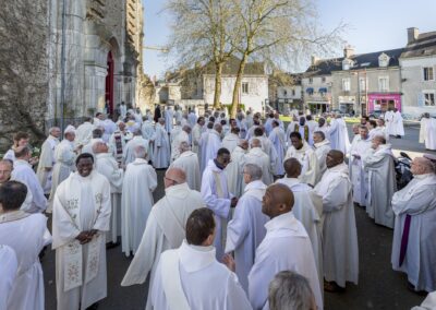 20230404_messe-chrismale-nort-sur-erdre (6)web