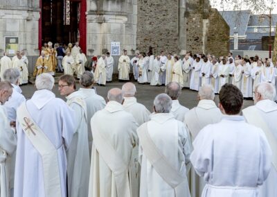 20230404_messe-chrismale-nort-sur-erdre (8 bis)web