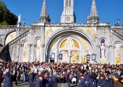 20230419_lourdes-4