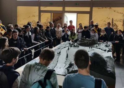 20230419_lourdes-jeunes-1