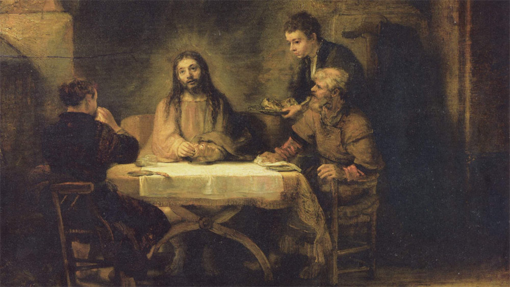 Éditorial de Mgr Laurent Percerou