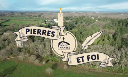 Calvaire de Pontchâteau