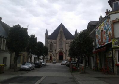 Tro-Breiz_20230402_01