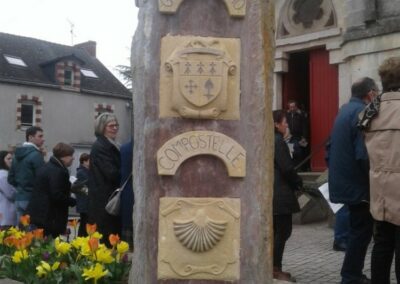 Tro-Breiz_20230402_02