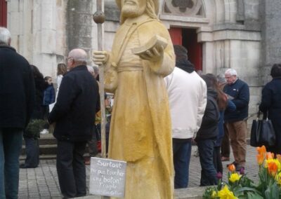 Tro-Breiz_20230402_03