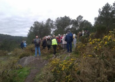 Tro-Breiz_20230402_04