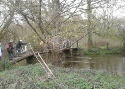 Tro-Breiz_20230402_05