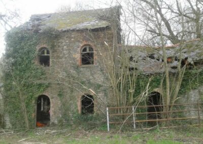 Tro-Breiz_20230402_06