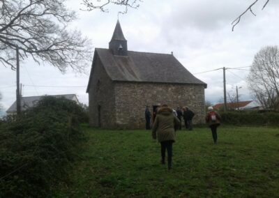 Tro-Breiz_20230402_07