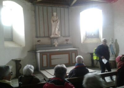 Tro-Breiz_20230402_08