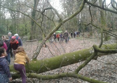 Tro-Breiz_20230402_09