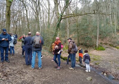 Tro-Breiz_20230402_11