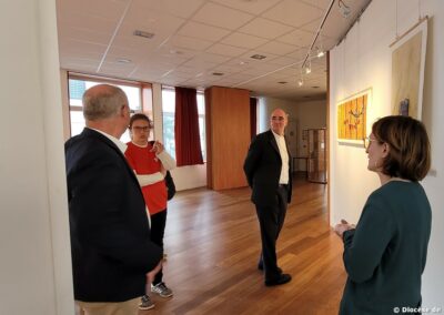 20230513_Parvis-plage-Saint-Nazaire (10)