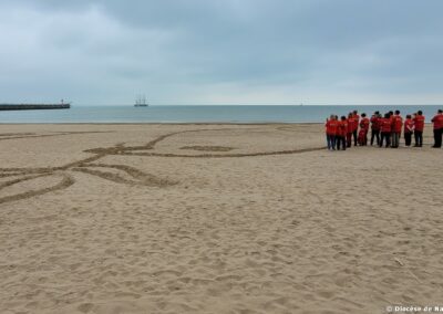 20230513_Parvis-plage-Saint-Nazaire (2)