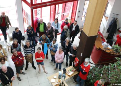 20230513_Parvis-plage-Saint-Nazaire (22)