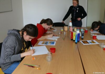 20230513_Parvis-plage-Saint-Nazaire (27)