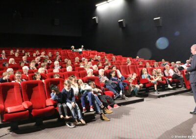 20230513_Parvis-plage-Saint-Nazaire (31)