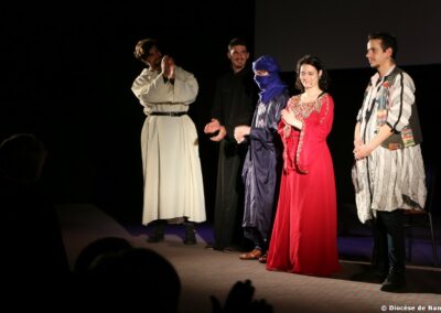 20230513_Parvis-plage-Saint-Nazaire (34)