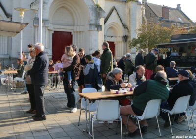 20230513_Parvis-plage-Saint-Nazaire (37)