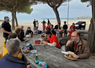 20230513_Parvis-plage-Saint-Nazaire (7)