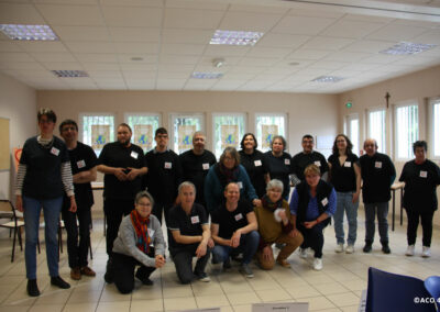 ACO_20250513_spectacle-Esat_01