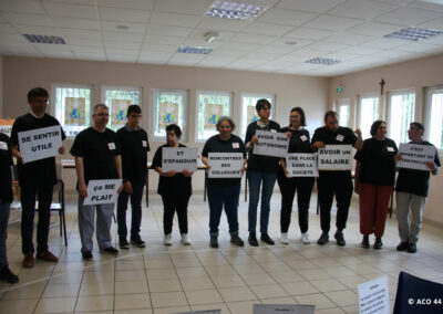 ACO_20250513_spectacle-Esat_02