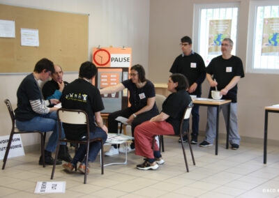 ACO_20250513_spectacle-Esat_03