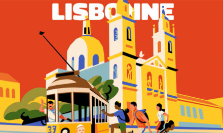 Éditorial de Mgr Laurent Percerou