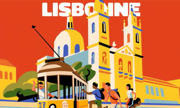 Éditorial de Mgr Laurent Percerou