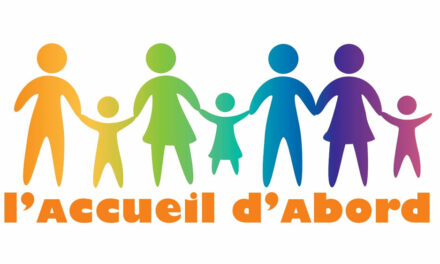 L&rsquo;Accueil d&rsquo;Abord recherche des bénévoles