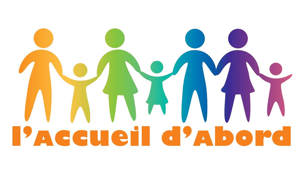 L&rsquo;Accueil d&rsquo;Abord recherche des bénévoles