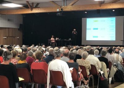 20230530_journee-diocesaine-pastorale-sante (1)