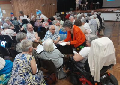 20230530_journee-diocesaine-pastorale-sante (3)