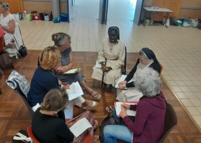 20230530_journee-diocesaine-pastorale-sante (5)