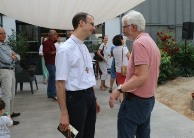 20230607_simon-de-cyrene (13)