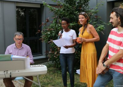 20230607_simon-de-cyrene (14)