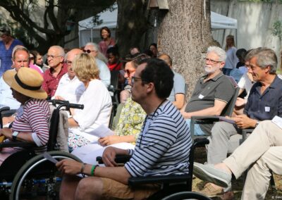 20230607_simon-de-cyrene (16)