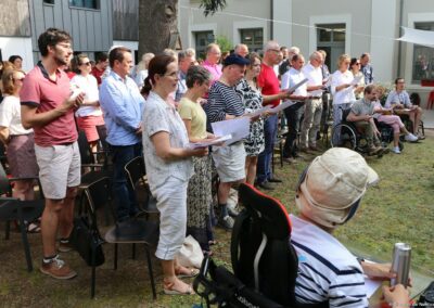 20230607_simon-de-cyrene (18)