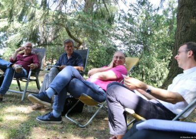 20230607_simon-de-cyrene (2)