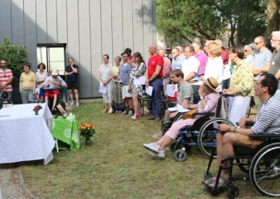 20230607_simon-de-cyrene (23)