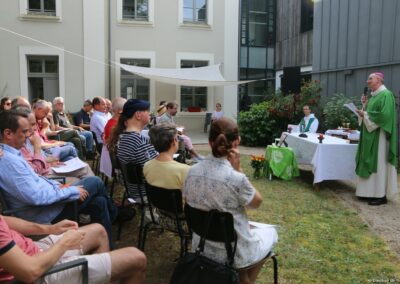 20230607_simon-de-cyrene (28)