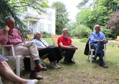 20230607_simon-de-cyrene (3)