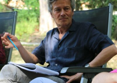 20230607_simon-de-cyrene (7)