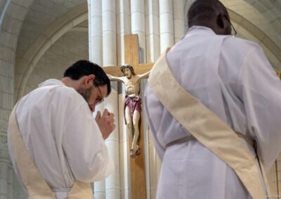 20230625_ordinations-presbytèrales-Biehler-Gomis (11)