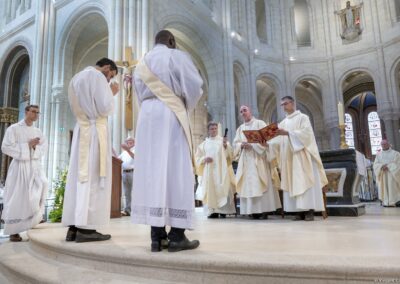 20230625_ordinations-presbyterales-Biehler-Gomis (12)