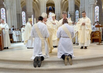 20230625_ordinations-presbyterales-Biehler-Gomis (17)
