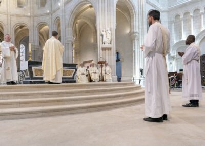 20230625_ordinations-presbyterales-Biehler-Gomis (2)
